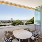 2 bedroom Apartments for sale in Calahonda – R5109469