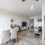 2 bedroom Apartments for sale in Calahonda – R5109469