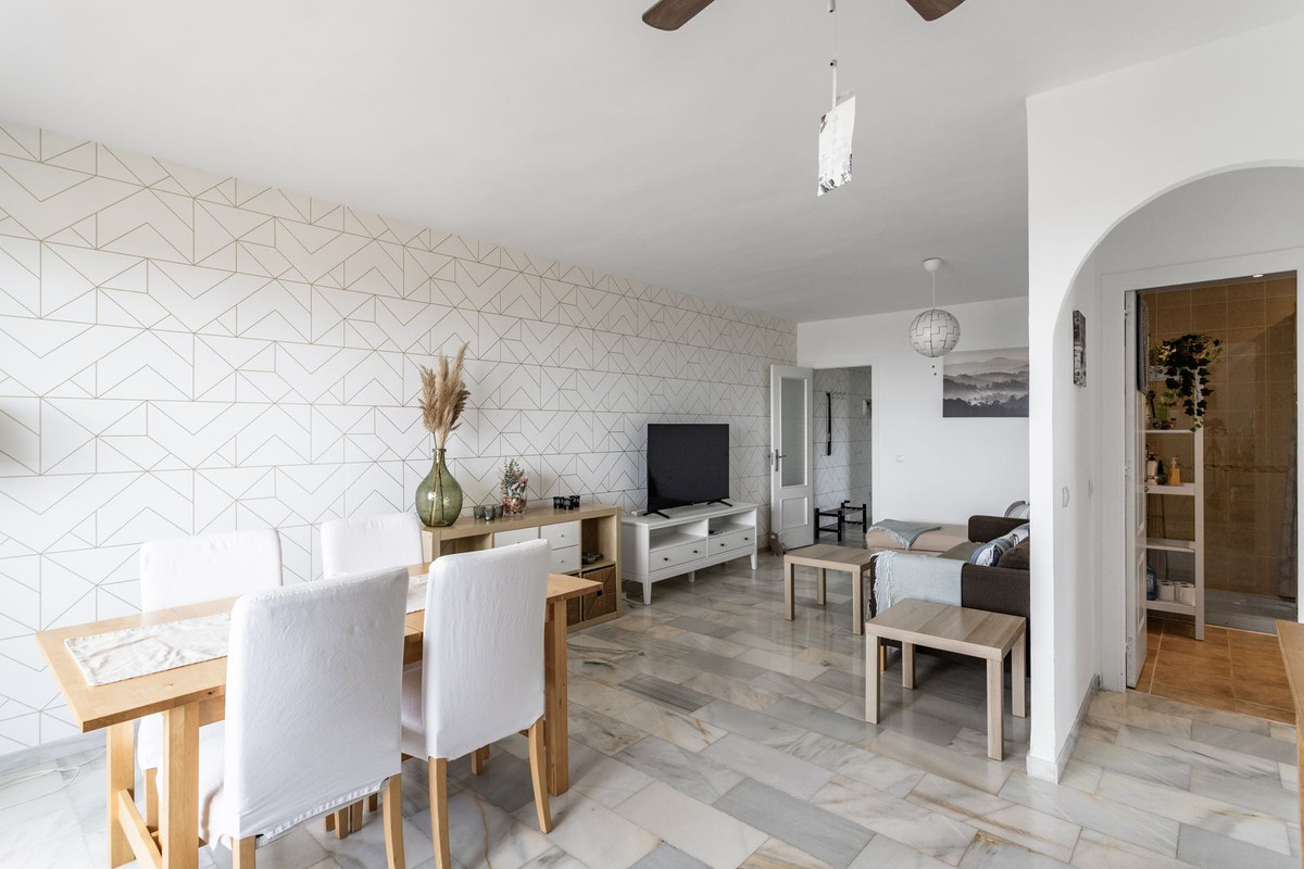 2 bedroom Apartments for sale in Calahonda – R5109469