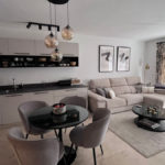 2 bedroom Apartments for sale in Riviera del Sol – R5133235