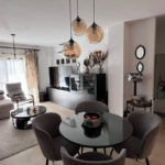 2 bedroom Apartments for sale in Riviera del Sol – R5133235
