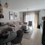 2 bedroom Apartments for sale in Riviera del Sol – R5133235