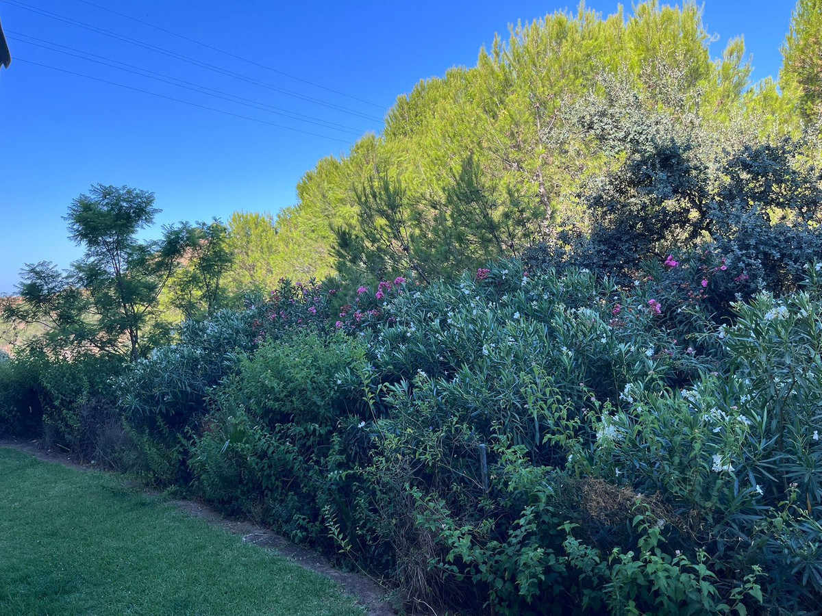 2 bedroom Apartments for sale in Riviera del Sol – R5133235