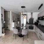 2 bedroom Apartments for sale in Riviera del Sol – R5133235