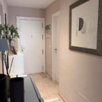 2 bedroom Apartments for sale in Riviera del Sol – R5133235