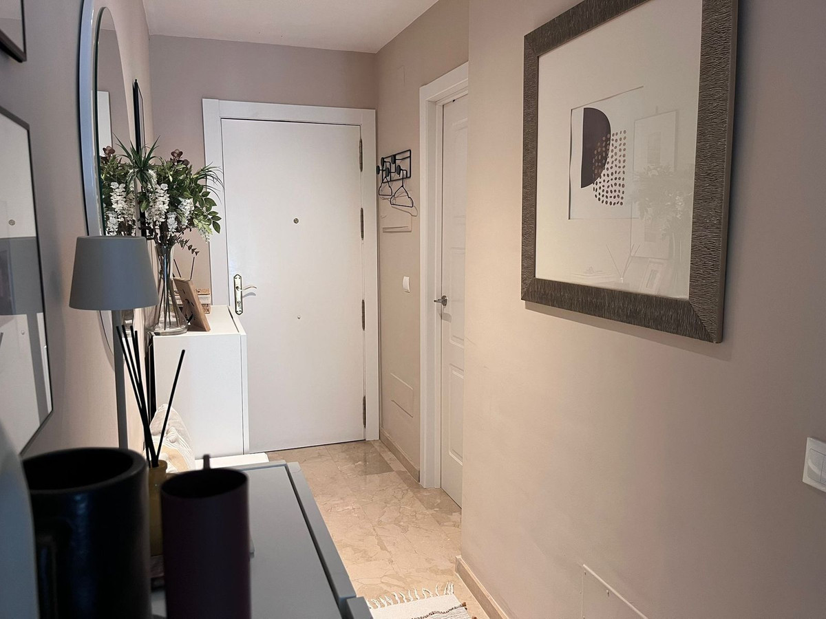 2 bedroom Apartments for sale in Riviera del Sol – R5133235