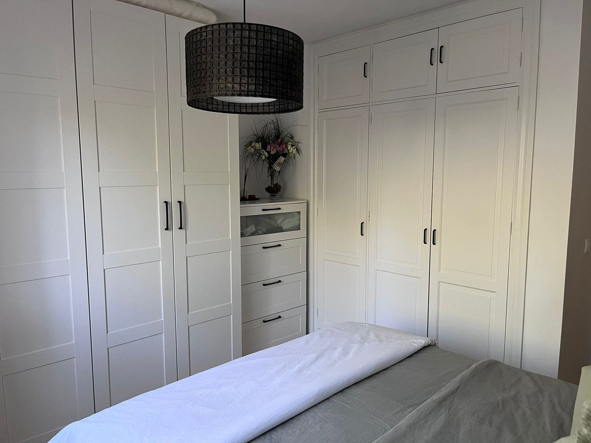 2 bedroom Apartments for sale in Riviera del Sol – R5133235