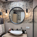 2 bedroom Apartments for sale in Riviera del Sol – R5133235