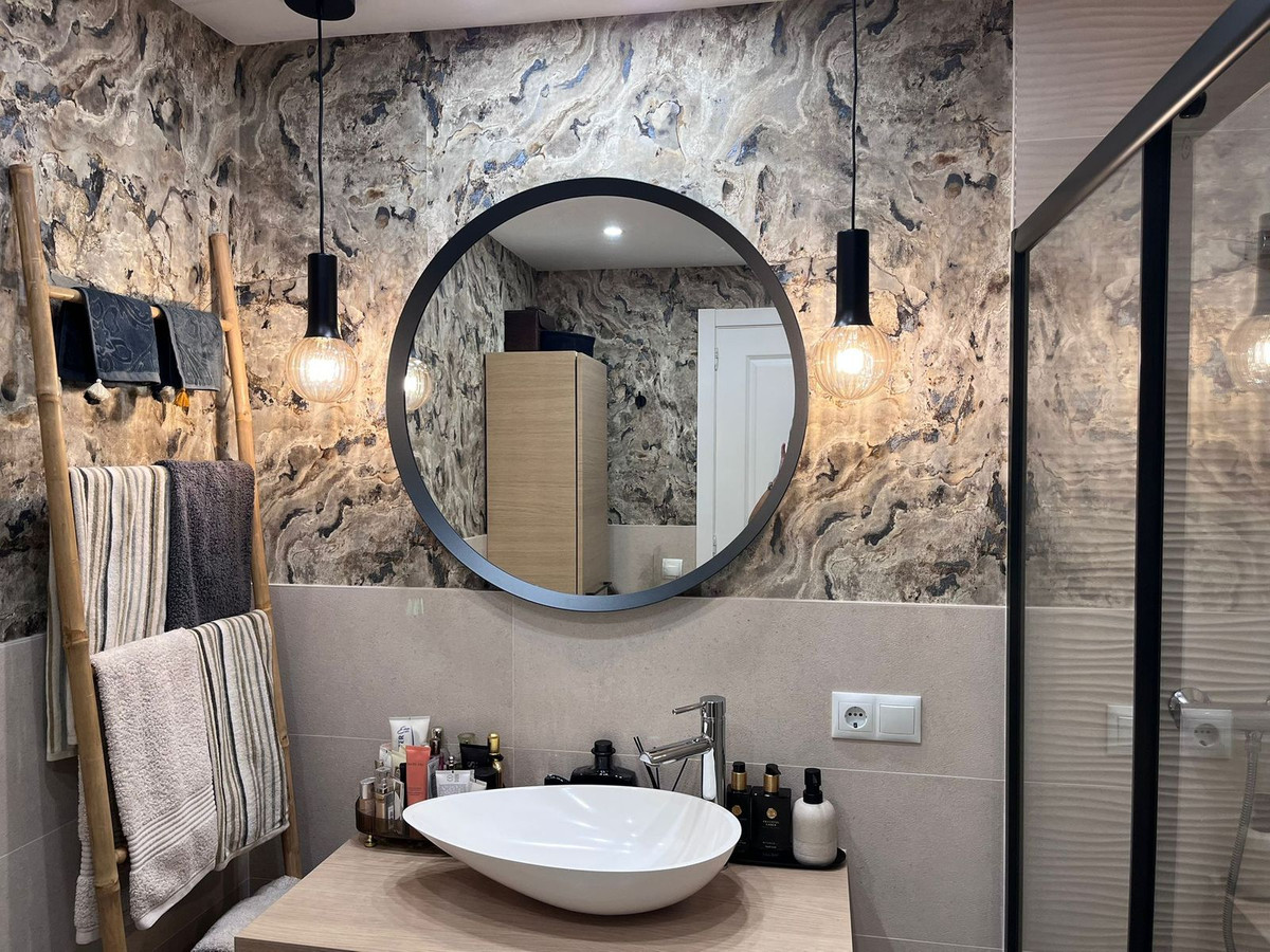 2 bedroom Apartments for sale in Riviera del Sol – R5133235