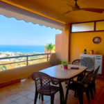 2 bedroom Apartments for sale in Calahonda – R5141524