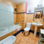 2 bedroom Apartments for sale in Calahonda – R5141524