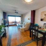 2 bedroom Apartments for sale in Calahonda – R5141524