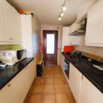 2 bedroom Apartments for sale in Calahonda – R5141524
