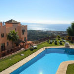 2 bedroom Apartments for sale in Calahonda – R5141524