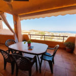 2 bedroom Apartments for sale in Calahonda – R5141524