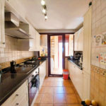 2 bedroom Apartments for sale in Calahonda – R5141524