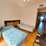 2 bedroom Apartments for sale in Calahonda – R5141524
