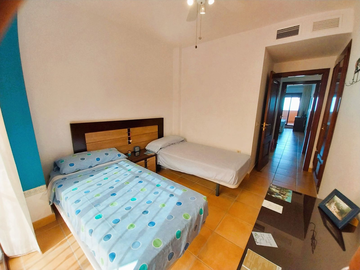 2 bedroom Apartments for sale in Calahonda – R5141524