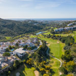 Parcelas en venta en La Quinta – R5145847