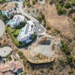 Parcelas en venta en La Quinta – R5145847