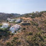Parcelas en venta en La Quinta – R5145847