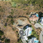 Parcelas en venta en La Quinta – R5145847