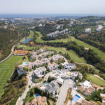 Parcelas en venta en La Quinta – R5145847