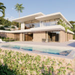 Parcelas en venta en La Quinta – R5145847