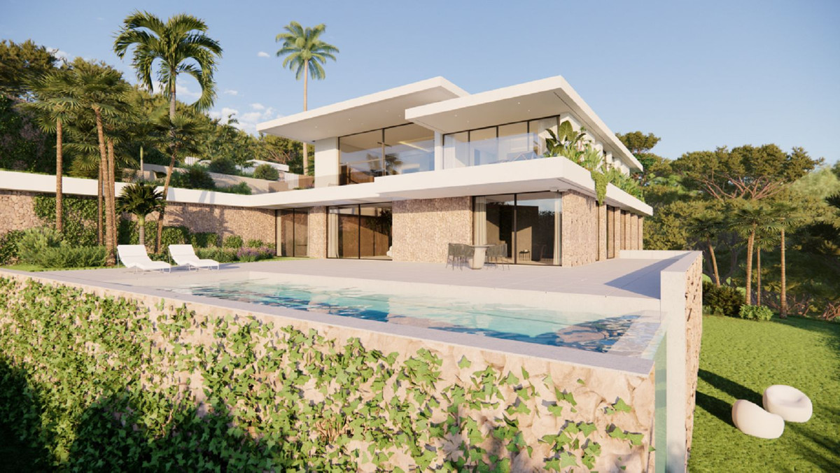 Parcelas en venta en La Quinta – R5145847