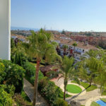 Apartamentos de 2 dormitorios en venta en Riviera del Sol – R5126005