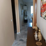 Apartamentos de 2 dormitorios en venta en Riviera del Sol – R5126005