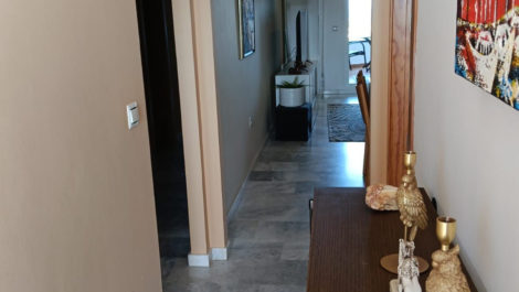 Apartamentos de 2 dormitorios en venta en Riviera del Sol – R5126005