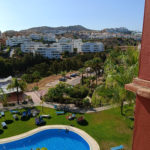 Apartamentos de 2 dormitorios en venta en Riviera del Sol – R5126005
