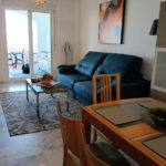 Apartamentos de 2 dormitorios en venta en Riviera del Sol – R5126005