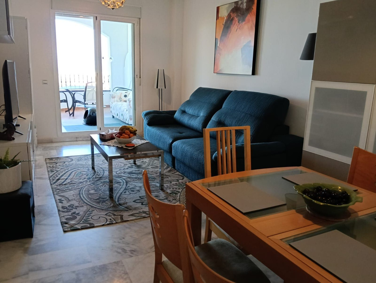 Apartamentos de 2 dormitorios en venta en Riviera del Sol – R5126005