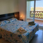 Apartamentos de 2 dormitorios en venta en Riviera del Sol – R5126005
