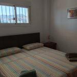 Apartamentos de 2 dormitorios en venta en Riviera del Sol – R5126005
