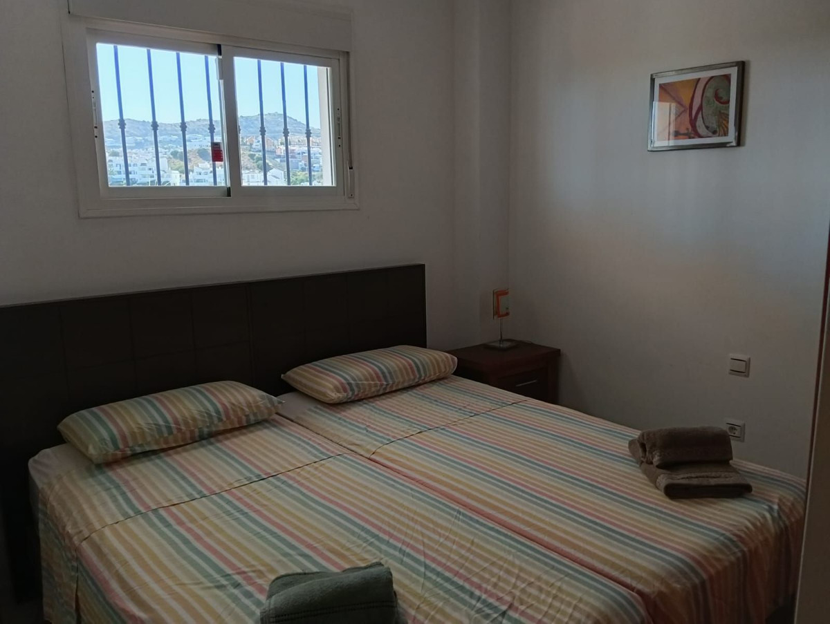 Apartamentos de 2 dormitorios en venta en Riviera del Sol – R5126005