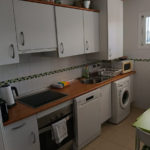 Apartamentos de 2 dormitorios en venta en Riviera del Sol – R5126005