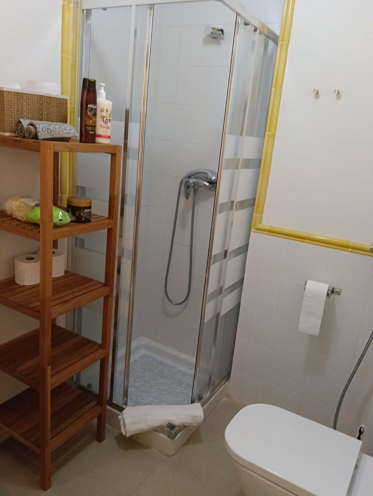 Apartamentos de 2 dormitorios en venta en Riviera del Sol – R5126005