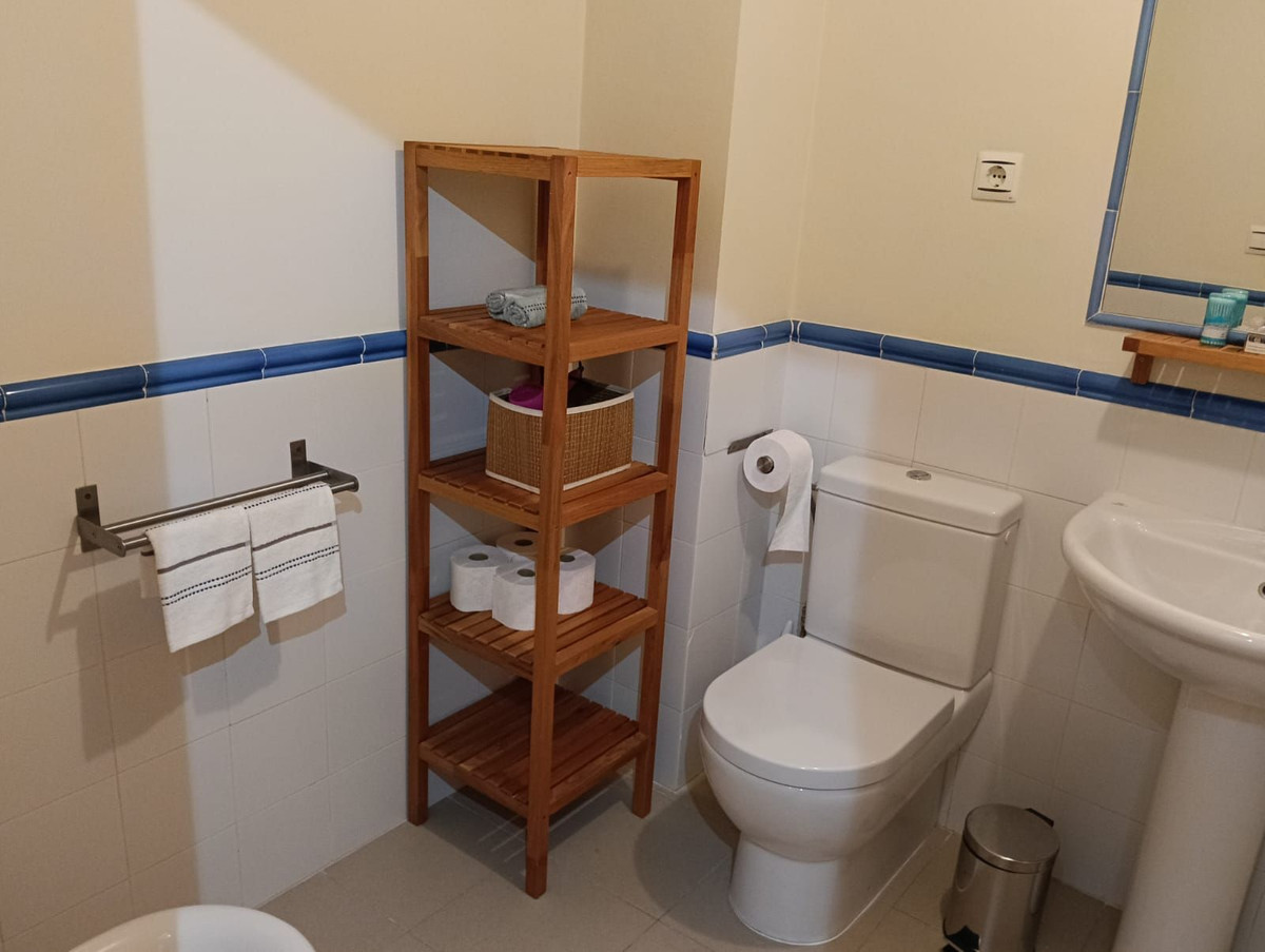 Apartamentos de 2 dormitorios en venta en Riviera del Sol – R5126005