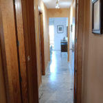Apartamentos de 2 dormitorios en venta en Riviera del Sol – R5126005