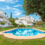3 bedroom Apartments for sale in Marbella – R5119930