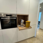 3 bedroom Apartments for sale in Marbella – R5119930