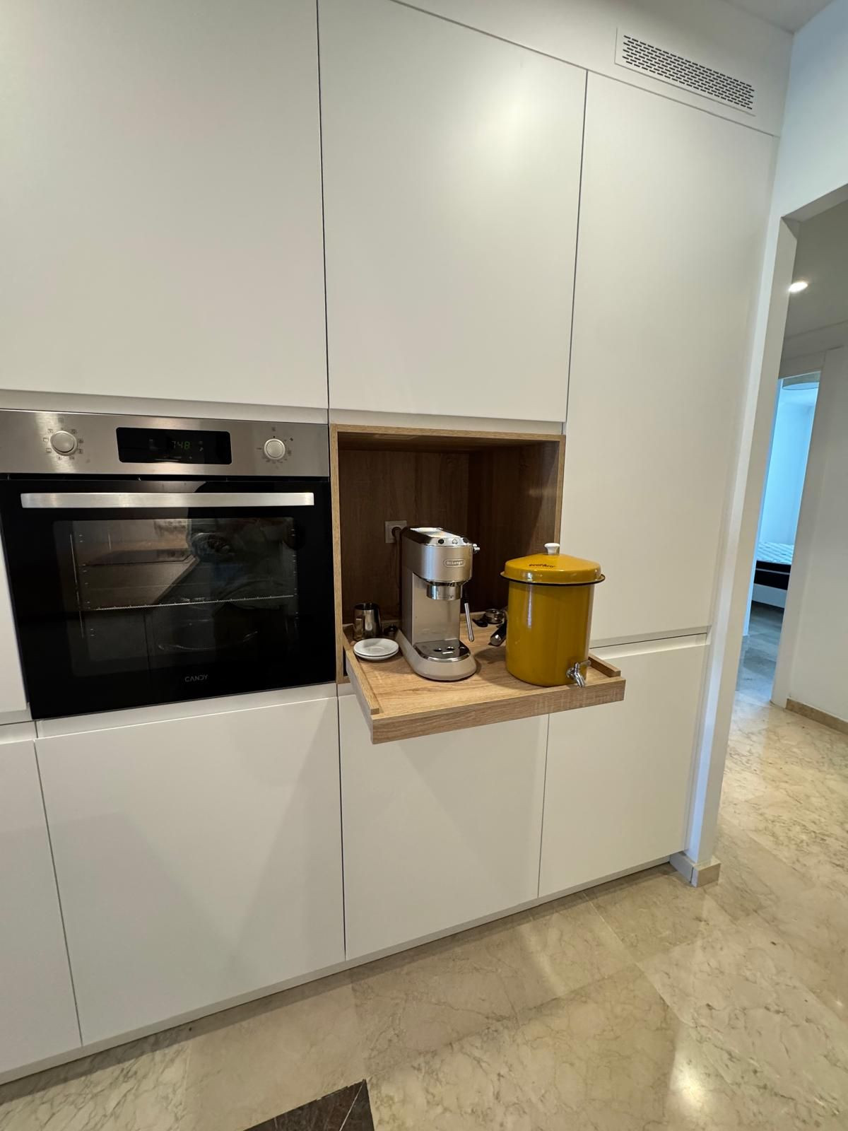 3 bedroom Apartments for sale in Marbella – R5119930