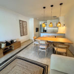 3 bedroom Apartments for sale in Marbella – R5119930