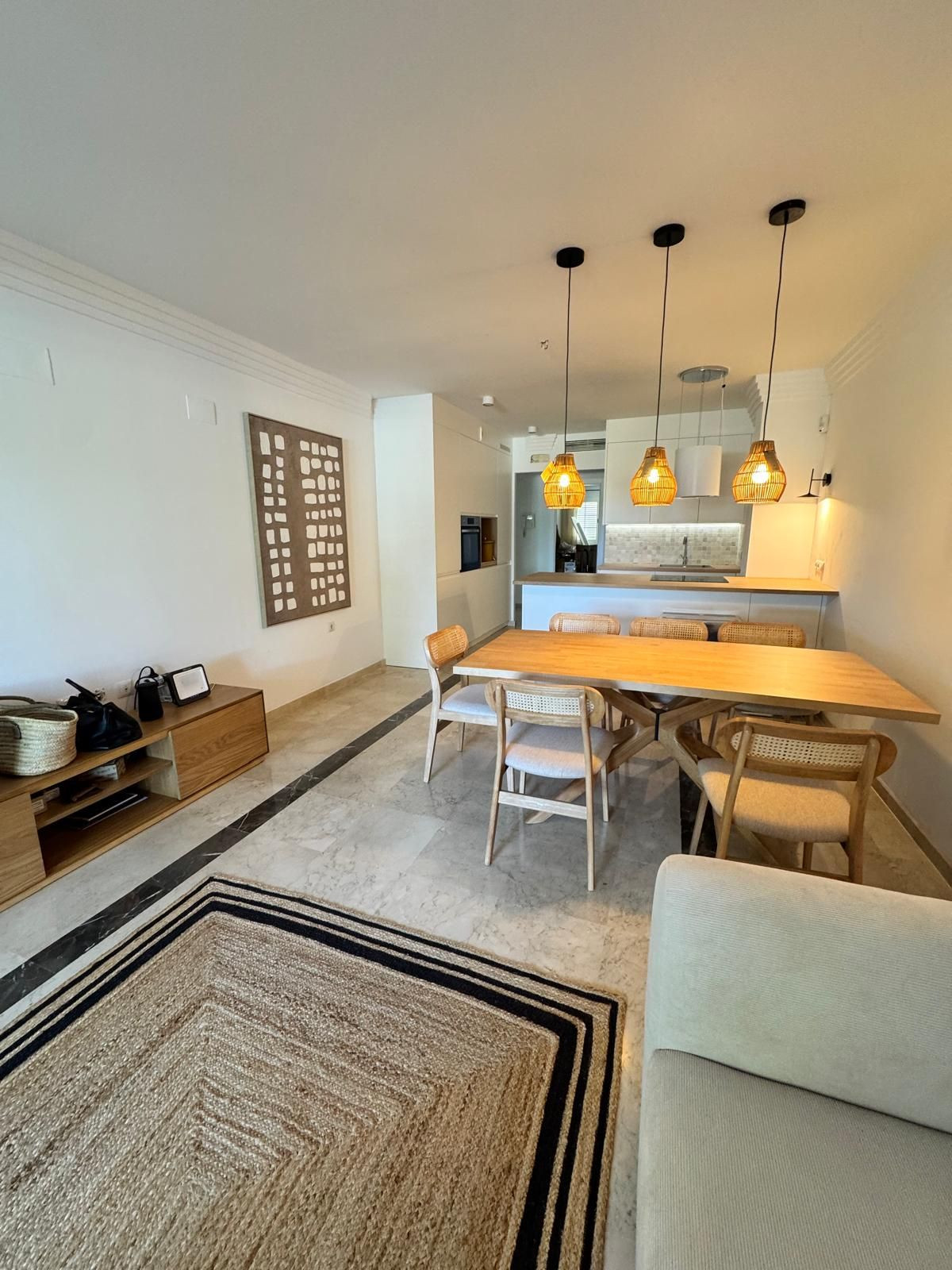 3 bedroom Apartments for sale in Marbella – R5119930