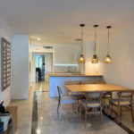 3 bedroom Apartments for sale in Marbella – R5119930