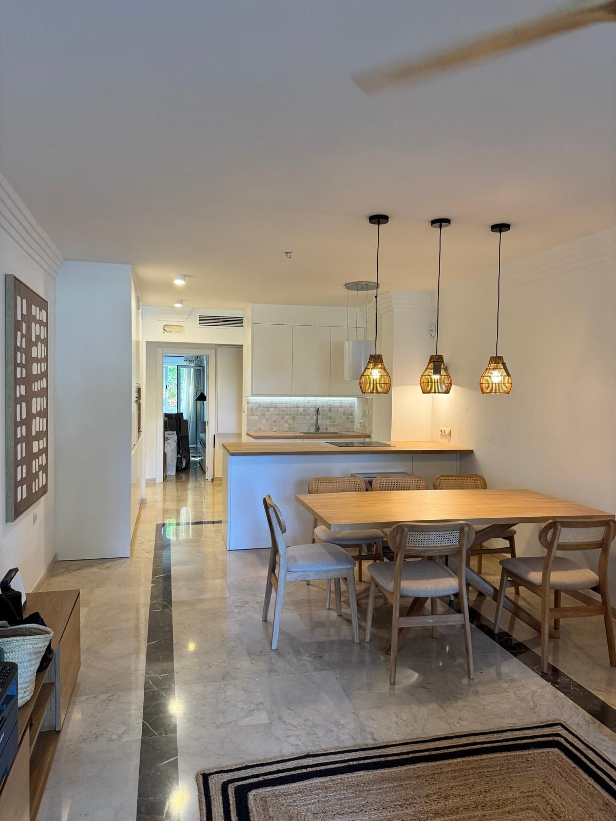 3 bedroom Apartments for sale in Marbella – R5119930