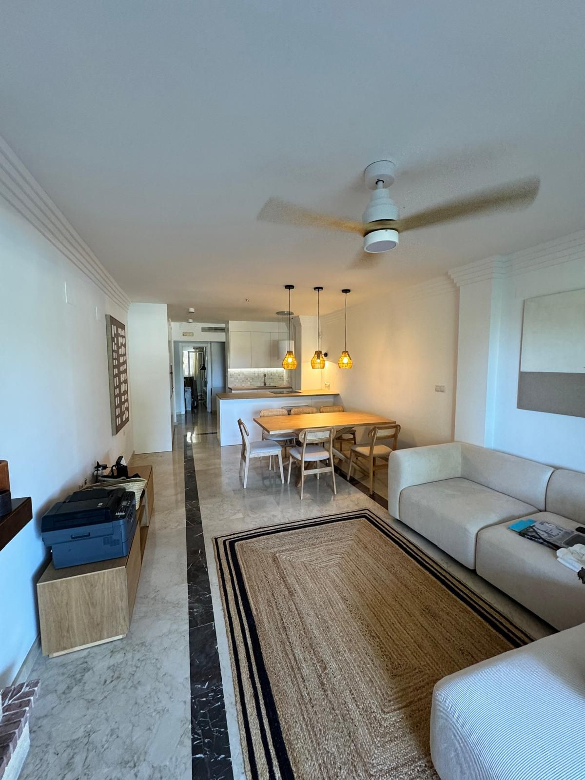 3 bedroom Apartments for sale in Marbella – R5119930
